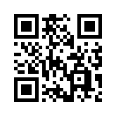 QR-Code https://ppt.cc/lLAj