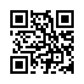 QR-Code https://ppt.cc/lLIw