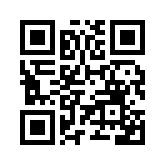 QR-Code https://ppt.cc/lLLk