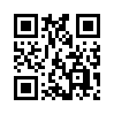 QR-Code https://ppt.cc/lLdJ