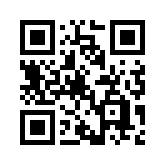 QR-Code https://ppt.cc/lMGD