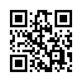 QR-Code https://ppt.cc/lMLc