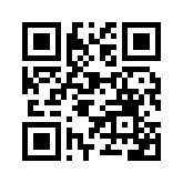 QR-Code https://ppt.cc/lNE4