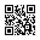 QR-Code https://ppt.cc/lNzf