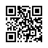 QR-Code https://ppt.cc/lOFt