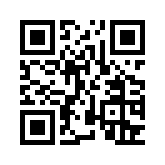QR-Code https://ppt.cc/lOt4