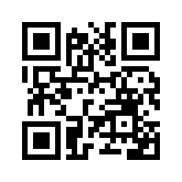 QR-Code https://ppt.cc/lPC2