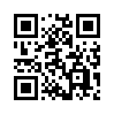 QR-Code https://ppt.cc/lPt~