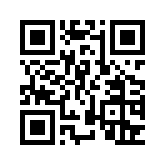 QR-Code https://ppt.cc/lPxQ