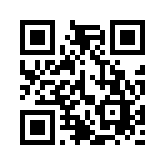 QR-Code https://ppt.cc/lQVU