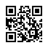 QR-Code https://ppt.cc/lQhs