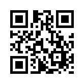 QR-Code https://ppt.cc/lQii