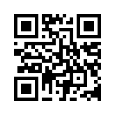 QR-Code https://ppt.cc/lQlI