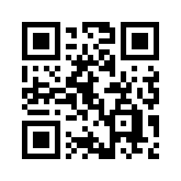 QR-Code https://ppt.cc/lQo~