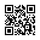 QR-Code https://ppt.cc/lRF(