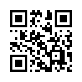 QR-Code https://ppt.cc/lSss