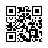 QR-Code https://ppt.cc/lTJv