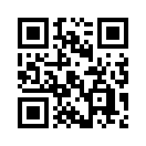 QR-Code https://ppt.cc/lUA9