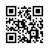 QR-Code https://ppt.cc/lUPN