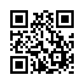 QR-Code https://ppt.cc/lVI-