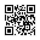 QR-Code https://ppt.cc/lVKy