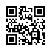 QR-Code https://ppt.cc/lYWS