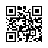 QR-Code https://ppt.cc/lZtI
