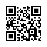 QR-Code https://ppt.cc/l_q@