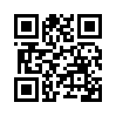 QR-Code https://ppt.cc/lalo