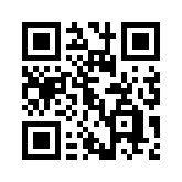 QR-Code https://ppt.cc/lbx5