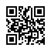 QR-Code https://ppt.cc/lcKp