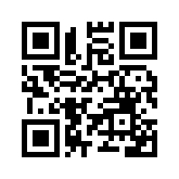 QR-Code https://ppt.cc/lcvg