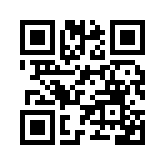 QR-Code https://ppt.cc/ld1a