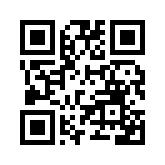 QR-Code https://ppt.cc/ldKk