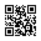 QR-Code https://ppt.cc/le@t