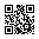 QR-Code https://ppt.cc/lfCQ