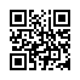 QR-Code https://ppt.cc/lg2A