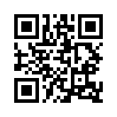 QR-Code https://ppt.cc/lgAy