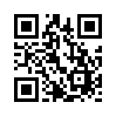 QR-Code https://ppt.cc/lgPg