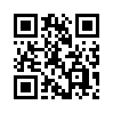 QR-Code https://ppt.cc/lhBI