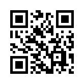 QR-Code https://ppt.cc/lhVz