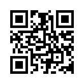 QR-Code https://ppt.cc/lhXj