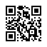 QR-Code https://ppt.cc/lh_-