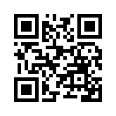 QR-Code https://ppt.cc/lhgp