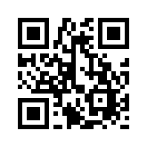 QR-Code https://ppt.cc/li4a