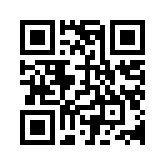 QR-Code https://ppt.cc/liGh