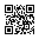 QR-Code https://ppt.cc/lite