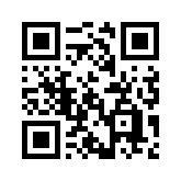 QR-Code https://ppt.cc/liwB