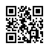 QR-Code https://ppt.cc/ljYL