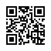 QR-Code https://ppt.cc/ljz5